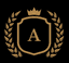 Afroz Cricket Academy Logo