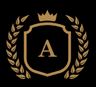 Afroz Cricket Academy Logo